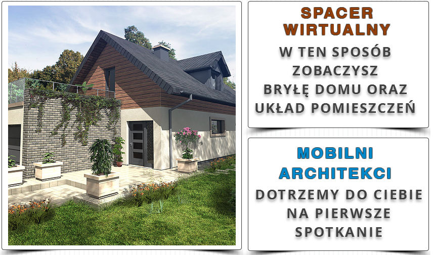 archis projekt, biuro projektowe radom, pracownia architektoniczna radom, pracownia projektowa radom, projektant radom, architekt radom